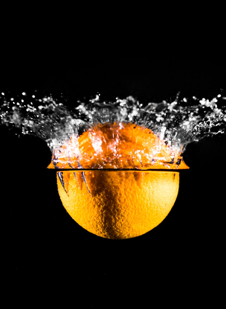 screenshot 2025 09 19 at 4.58.36 pm