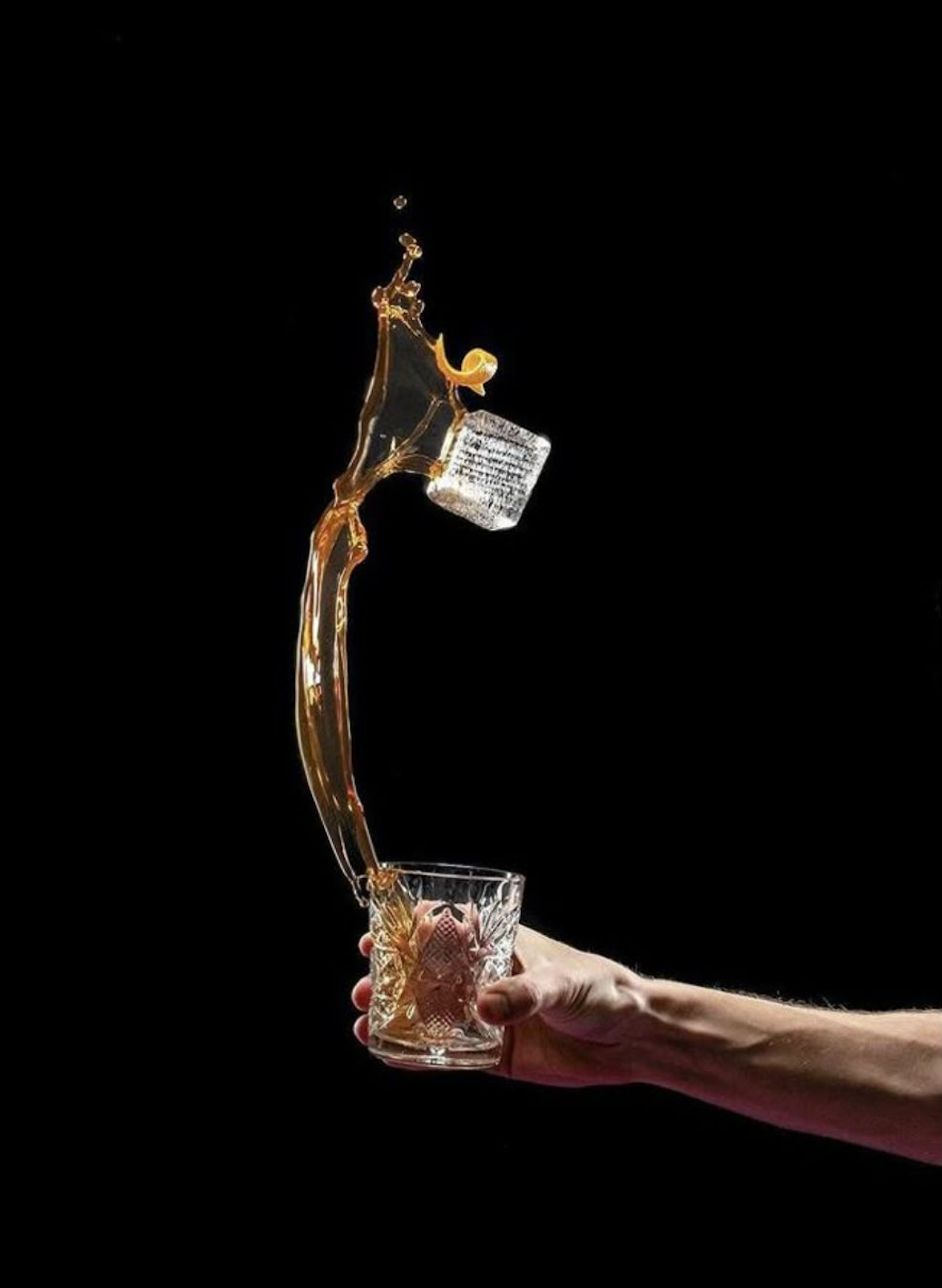 screenshot 2025 09 19 at 4.59.46 pm