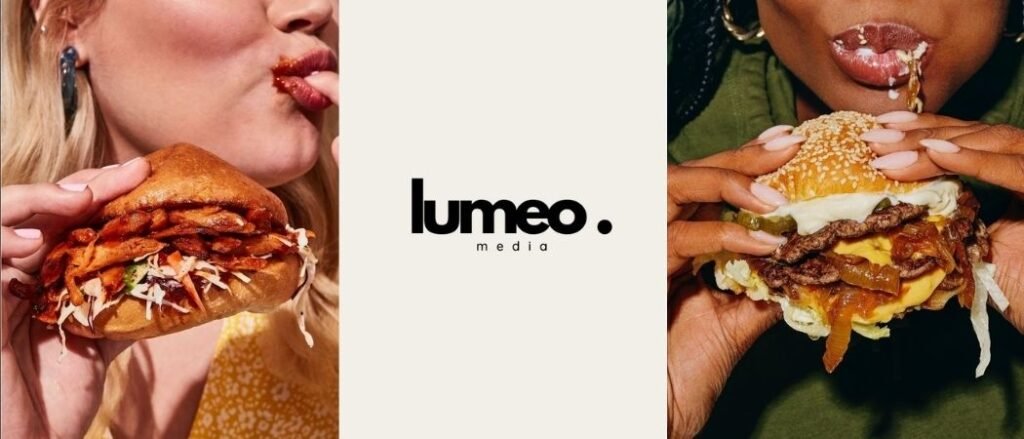 untitled (1000 x 450 px)